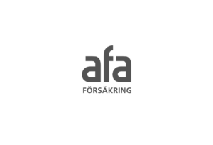 afa Försäkring logo