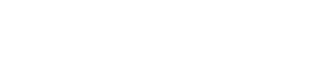 Catalyst Logo
