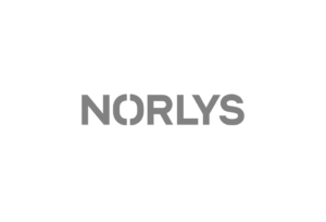 Norlys logo
