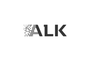 ALK logo
