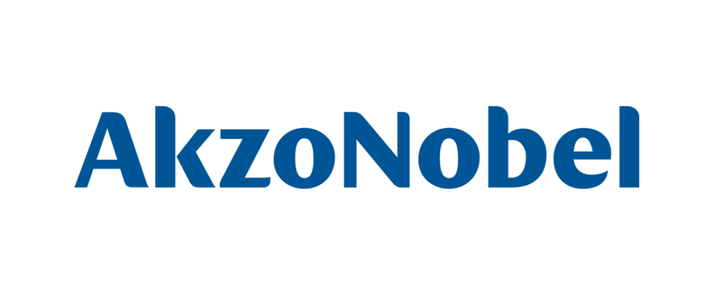 Akzo Nobel logo