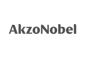 AkzoNobel logo