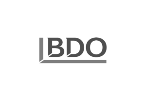 BDO logo