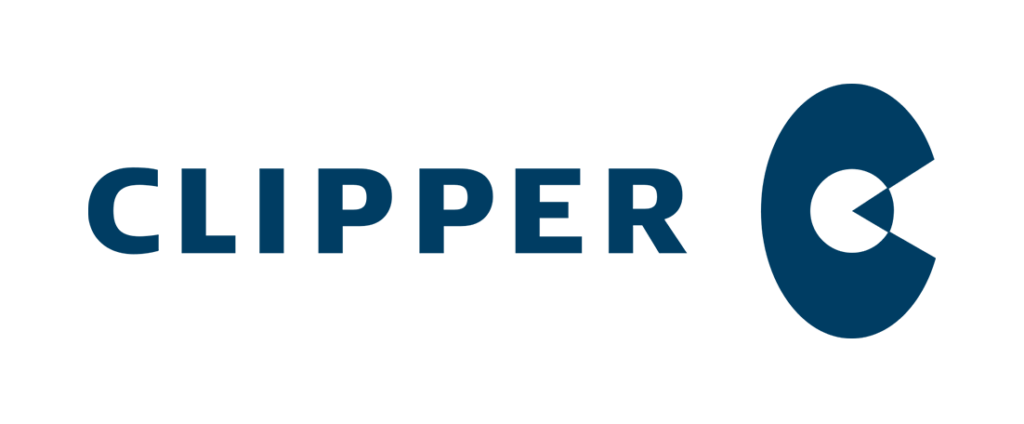 Clipper Logo