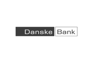 Danske Bank logo