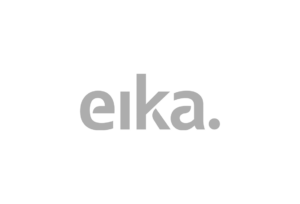 Eika logo