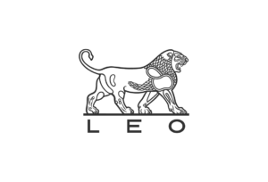 Leo Pharma logo