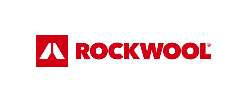 Rockwool logo