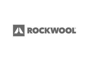 Rockwool logo