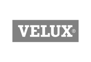 velux logo
