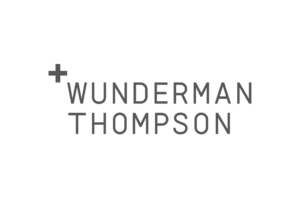 Wunderman Thompson logo