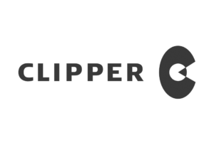 Clipper logo