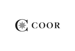 Coor logo