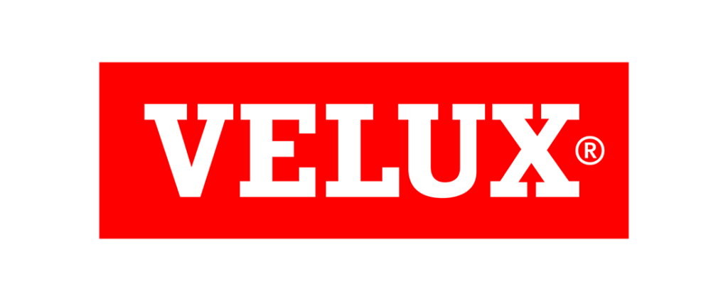 Velux Logo