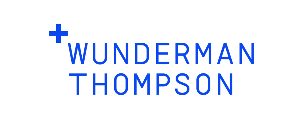 Wunderman Thompson Logo
