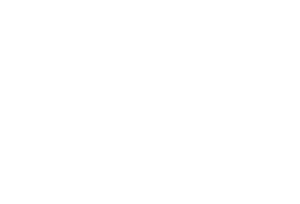 Arbejdernes-Landsbank-White.png