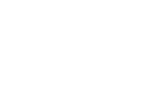 BEC-White.png