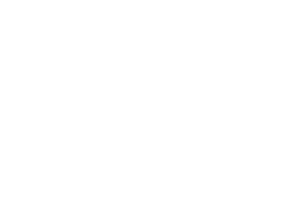 Coop-White.png