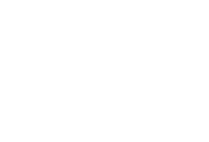Gyldendal-White.png