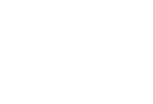 Jyske-Bank-White.png