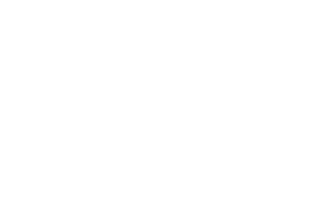 Nykredit-White-1.png