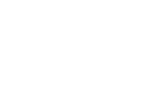 Nykredit-White.png