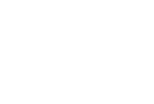 Ringkobing-White.png