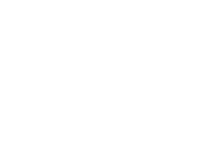 SparKassen-Danmark-White.png
