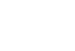 Sydbank-White.png