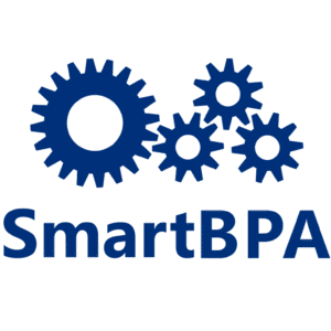 Spark Report data extractor for Blue Prism