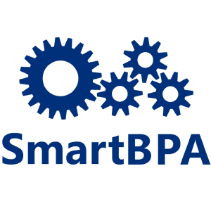 SmartBPA Logo No Background Square-01